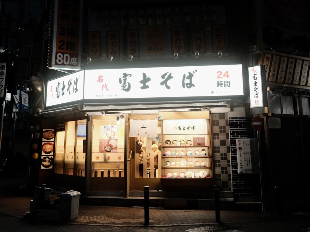 一份特别的生日礼物——华安县电商直播学院走进主播“小凤”家